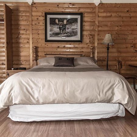 Viking Lodge Motel Raleigh Extérieur photo