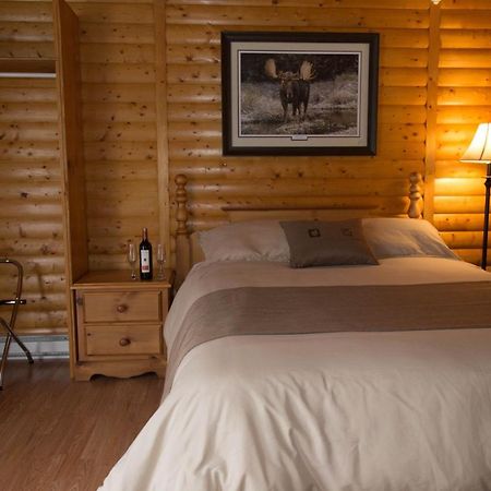 Viking Lodge Motel Raleigh Extérieur photo